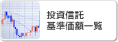 投資信託基準価額一覧