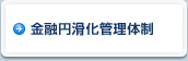 ��ͻ�߳경��������