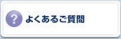 �褯���뤴����