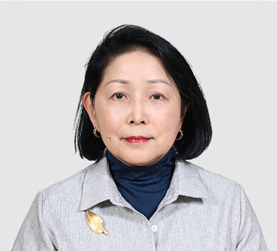 Sakie Tachibana Fukushima