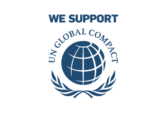 The United Nations Global Compact