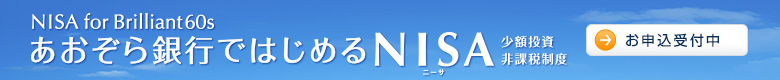 NISA