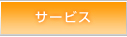 �T�[�r�X