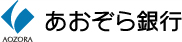 ���������s