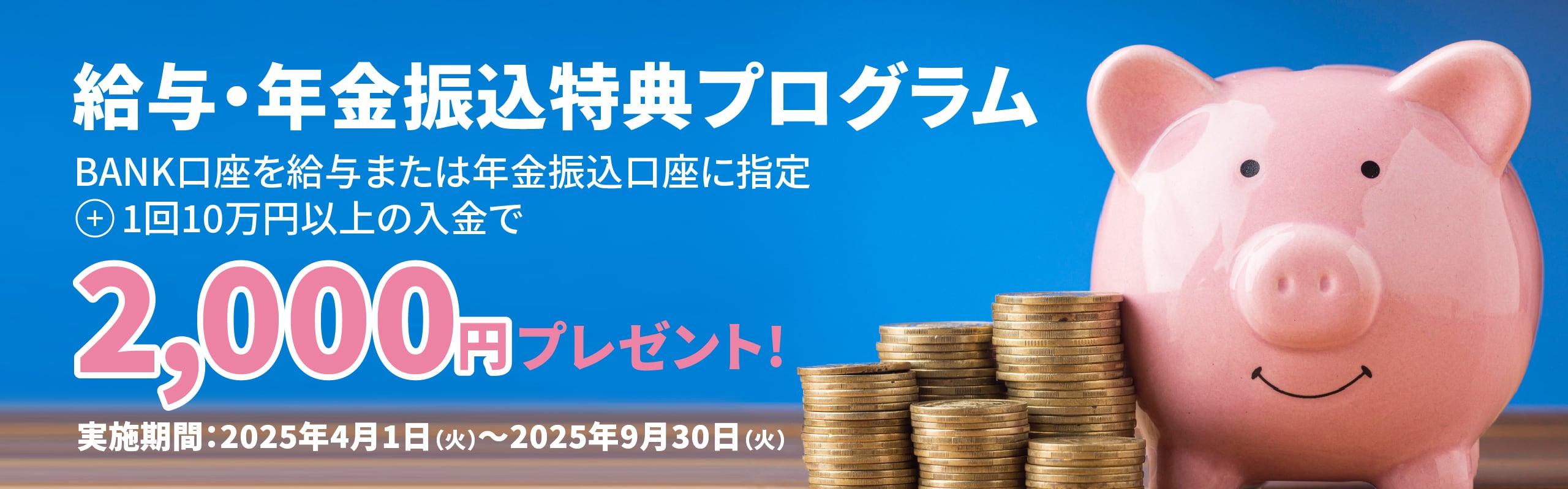 NISAスタートプログラムに関する画像