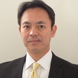 足立 雅俊に関する画像
