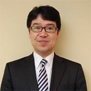 人見 和志に関する画像