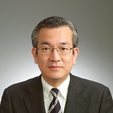 本多 和喜に関する画像