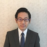 石川 隆に関する画像
