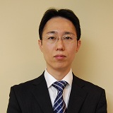 伊藤 洋幸に関する画像