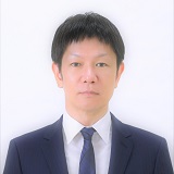 岩崎 慶一に関する画像
