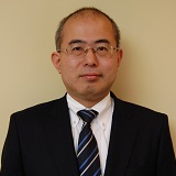 加藤 義彦に関する画像
