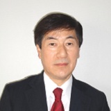 菊池 清人に関する画像