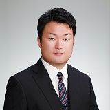 栗山 傑に関する画像