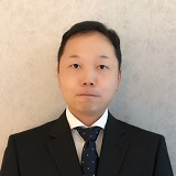 松埜 貴志に関する画像