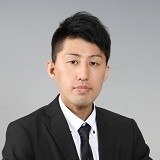 森 俊輔に関する画像