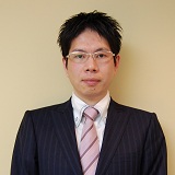 西方 秀慈に関する画像