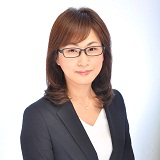 小川 雅代に関する画像