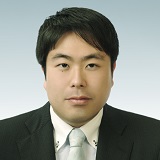 佐藤 究に関する画像