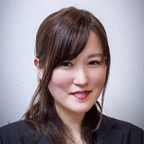竹中 なりえに関する画像