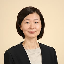 土田 恵好に関する画像