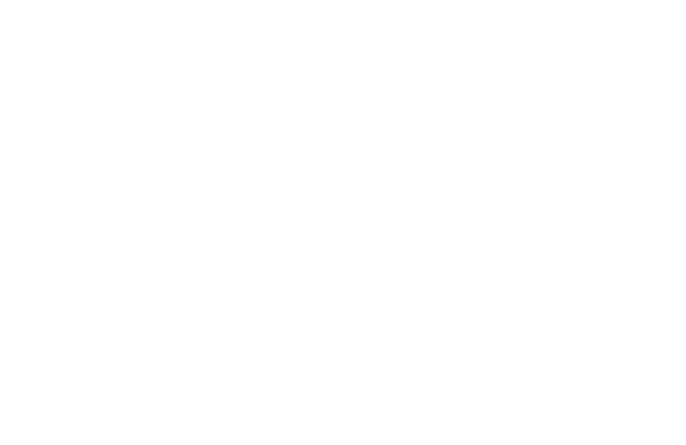 Point 評価ポイント 02 各種手数料が無料！に関する画像
