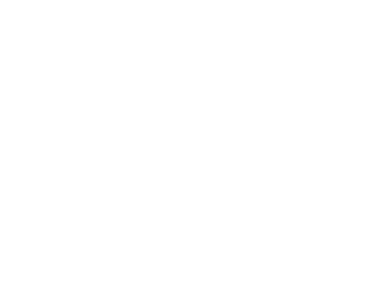 Point 評価ポイント 02 各種手数料が無料！に関する画像