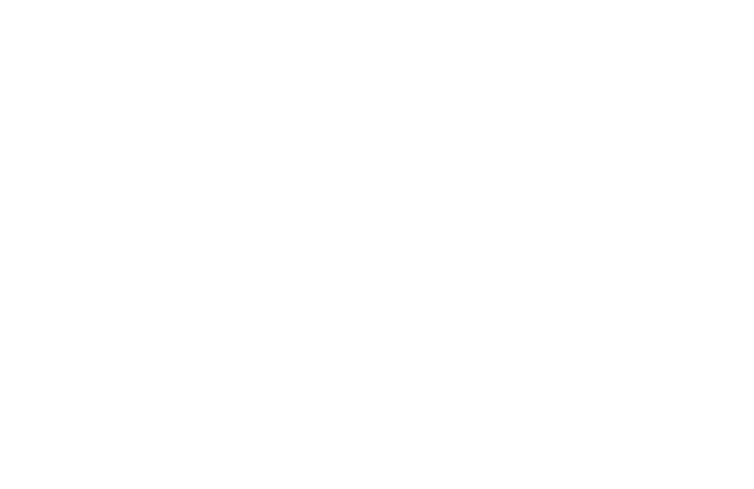 Point 評価ポイント 02 各種手数料が無料！に関する画像