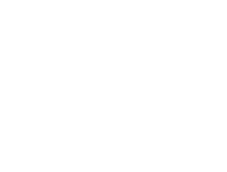 Point 評価ポイント 02 各種手数料が無料！に関する画像