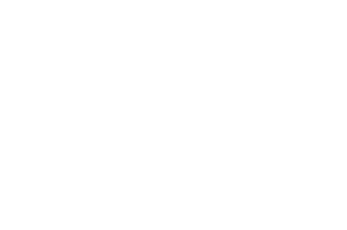 Point 評価ポイント 02 各種手数料が無料！に関する画像