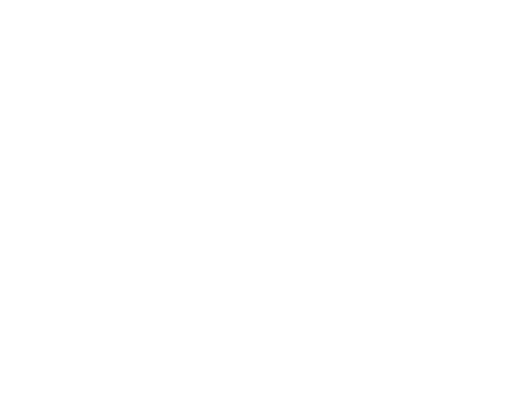 Point 評価ポイント 02 各種手数料が無料！に関する画像