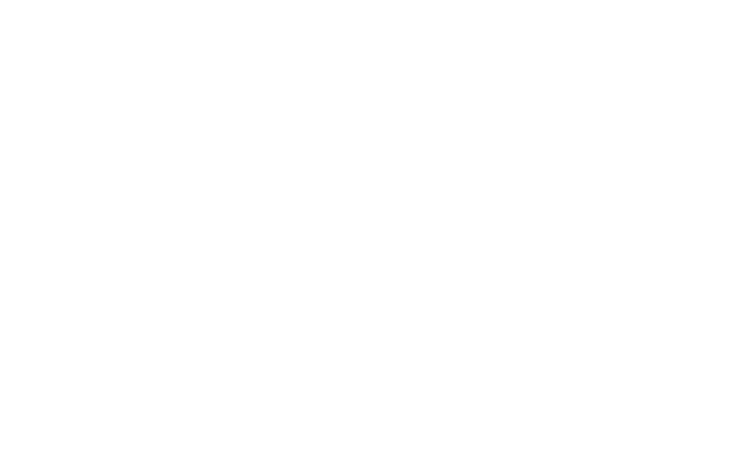 Point 評価ポイント 02 各種手数料が無料！に関する画像