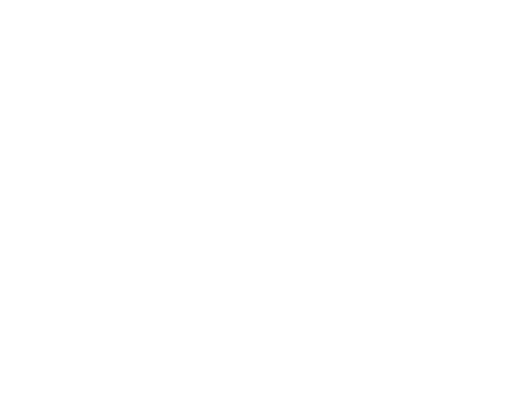 Point 評価ポイント 02 各種手数料が無料！に関する画像