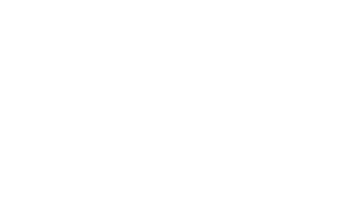 Point 評価ポイント 02 各種手数料が無料！に関する画像
