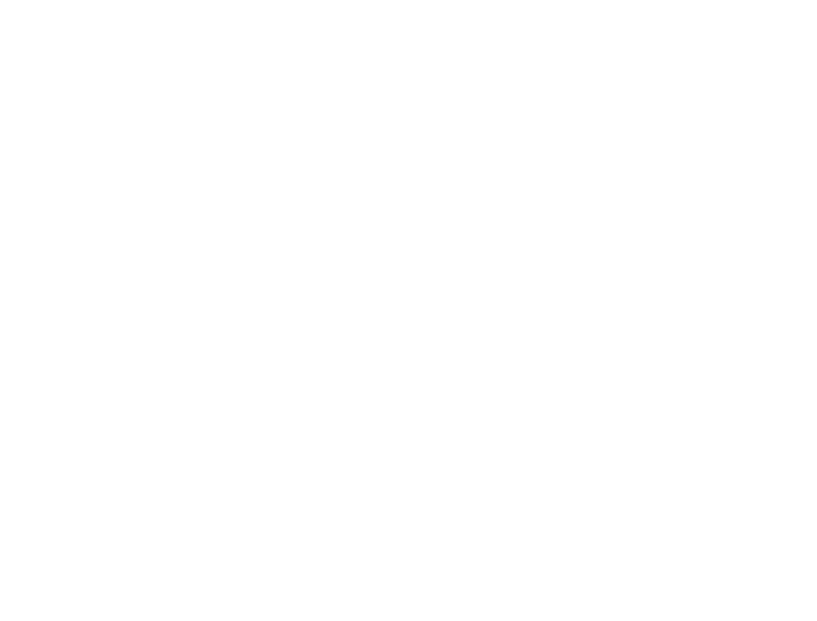 Point 評価ポイント 02 各種手数料が無料！に関する画像