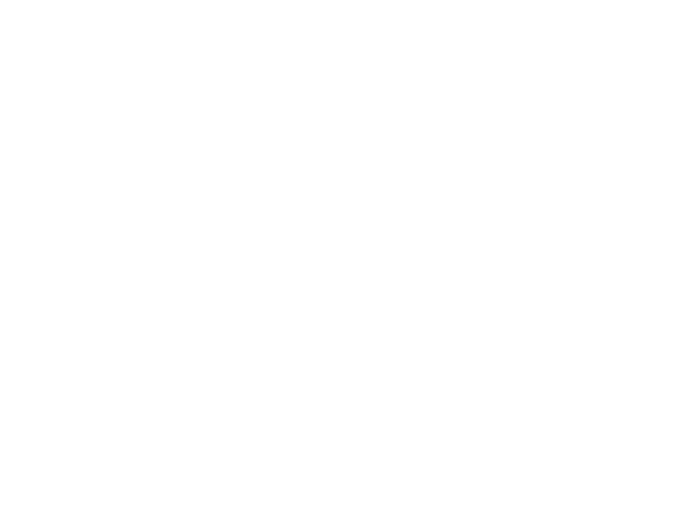 Point 評価ポイント 02 各種手数料が無料！に関する画像
