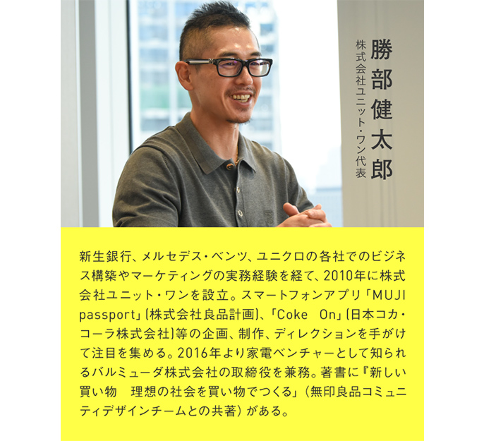資産形成=自分のお金をコントロールすることについて