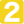 2