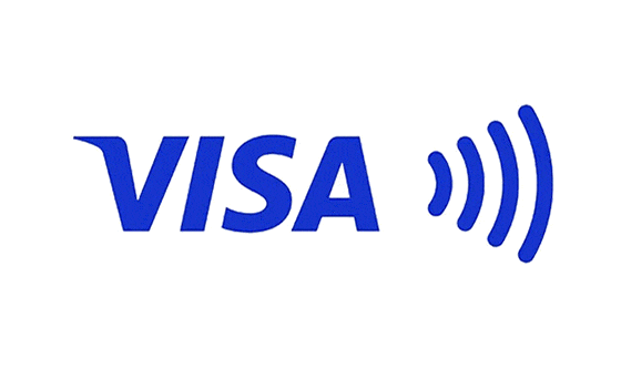 VISA