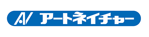 株式会社アートネイチャー LABOMO うるつやドライヤー購入時に限り、商品価格36,300円から10％OFF（税込）