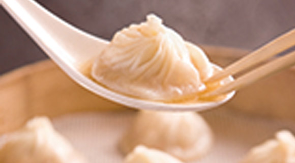 京鼎樓、飲食代10%割引に関する画像