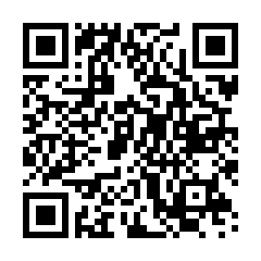 300円クーポンコード