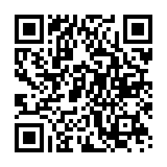 500円クーポンコード