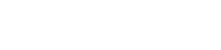 キャンペーンご利用の手順