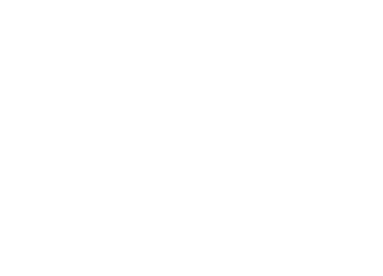 投資初心者にもおススメ！投資信託コース