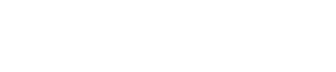 投資初心者にもおススメ！投資信託コース
