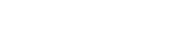 投資経験ある方向け 仕組債コース