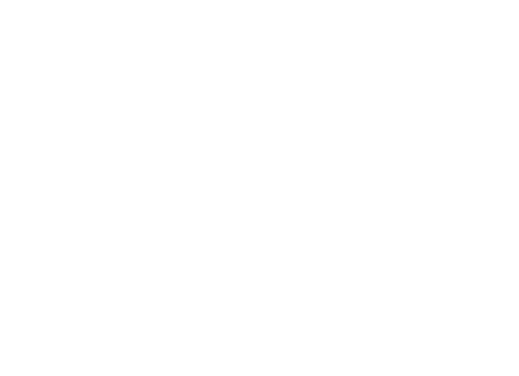 NISA