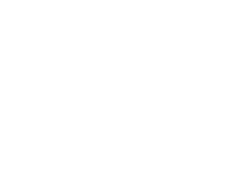 インターネットバンキングなら投資信託すべての銘柄