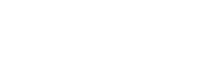 インターネットバンキングなら投資信託すべての銘柄